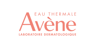 Avène