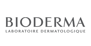 Bioderma