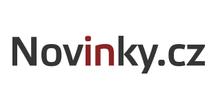 Novinky.cz