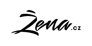 Žena.cz